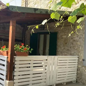  Appartamento Da Valentino E Manuela