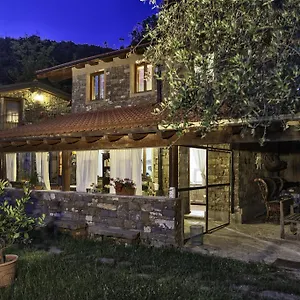 agriturismo-terre-del-mistero.hotelitalianriviera.com/