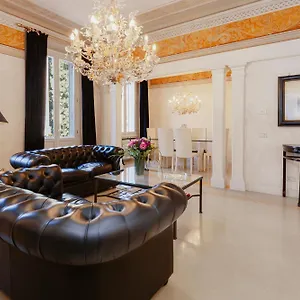 casa-san-domenico.it-lombardy.com/