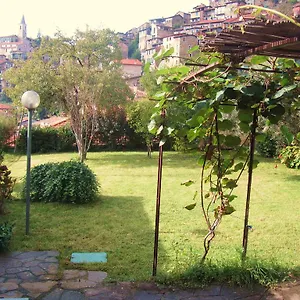 la-felice-casa-di-nonno-battistino.hotelitalianriviera.com/